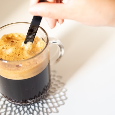 株式会社トリプルスタンダードが撮影した「カフェタイム」の写真