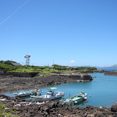 blink photoが撮影した「風景」の写真