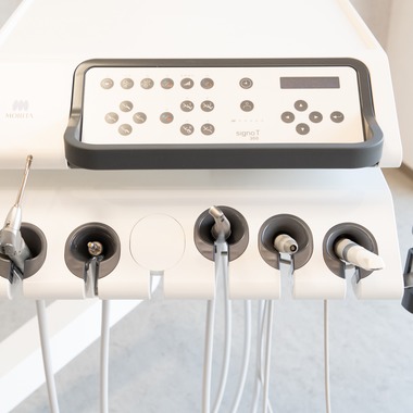 オフィス 芦野が撮影した「過去の案件撮影」の写真