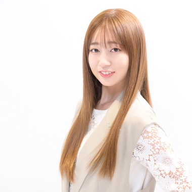 中川昌幸が撮影した「ヘアメイク」の写真