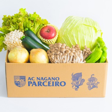 千葉格が撮影した「野菜撮影」の写真