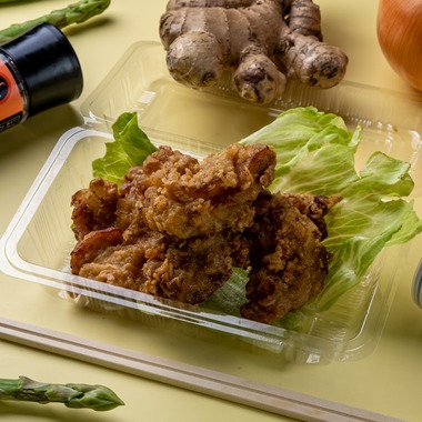 出張カメラマンのY's Officeが撮影した「UberEats様用Menu撮影」の写真