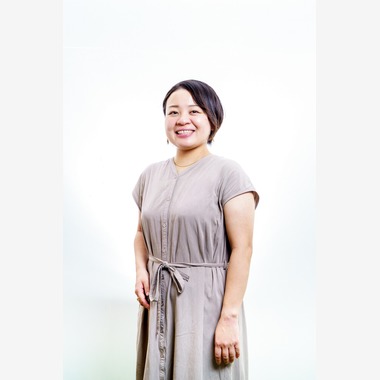 Yossyが撮影した「ポートレート」の写真