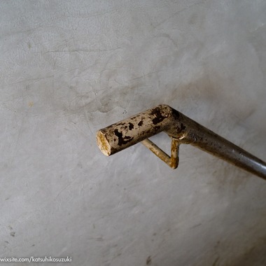 Katsuhiko Suzukiが撮影した「Portfolio」の写真