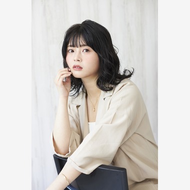 津田野 瑞希が撮影した「コンポジ撮影」の写真