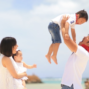 Photo taken by CINEVIE - 