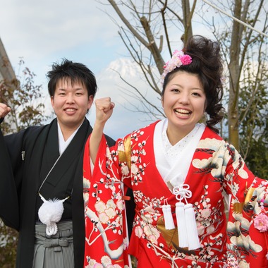 あとりえmagが撮影した「フォレストヒルズ」の写真