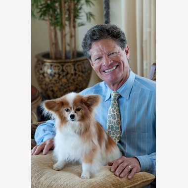 Willow Photoが撮影した「プロフィール・ポートレート・宣材写真」の写真