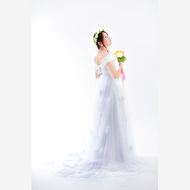 NAGATAPHOTO（永田 謙一郎）が撮影した「フォトギャラリー」のウェディングフォト