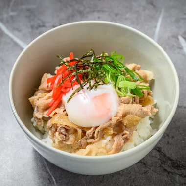 Nphoto 原田信之が撮影した「料理写真」の写真