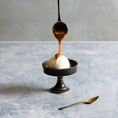 滋賀淳が撮影した「出張料理撮影」の写真