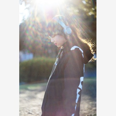 わっしーが撮影した「」の写真