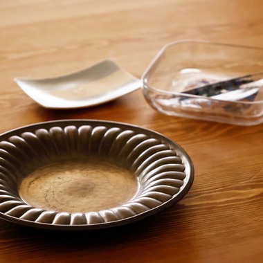 トクシ丸が撮影した「商品」の写真