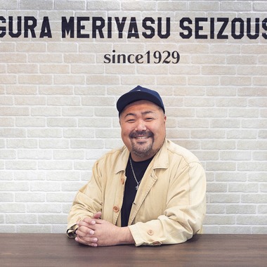 小野順平写真事務所が撮影した「企業ビジネスショット」の写真