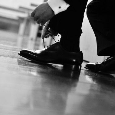 Photo taken by Katakura Photo Office - 