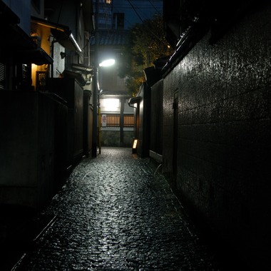 十時写真事務所が撮影した「建築、店内」の写真