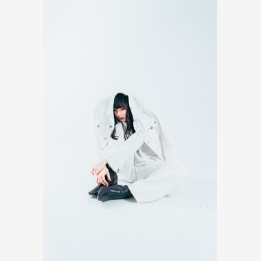 西浦隼翔が撮影した「スタジオポートレート・コンポジ撮影」の写真