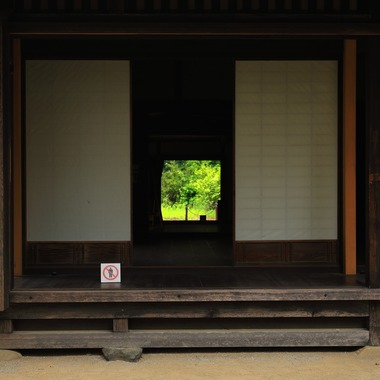 菊原浩司が撮影した「建物関連」の写真