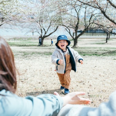 佐藤大貴が撮影した「日本」の写真