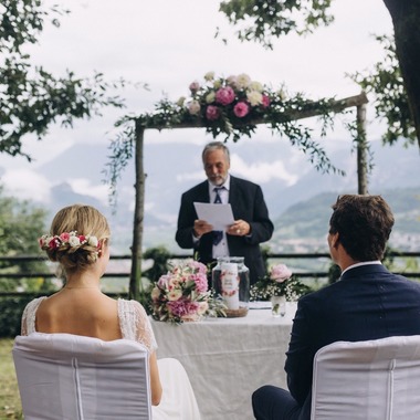 Carito Photographyが撮影した「Destination Wedding in Mexico」の写真