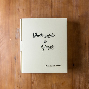 シコロハルナが撮影した「商品撮影」の写真