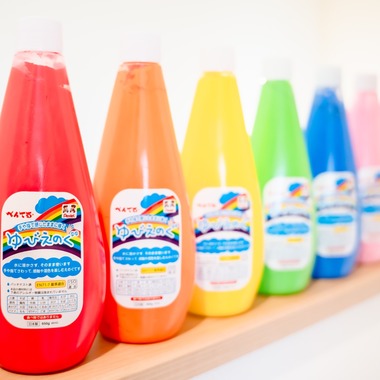 埜下詩織が撮影した「室内撮り、物撮り」の写真