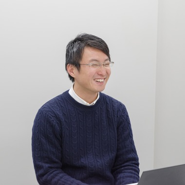 Katsuhiko Suzukiが撮影した「インタビュー同行撮影」の写真