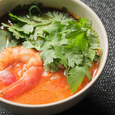 ARAI MAGICが撮影した「料理　レストラン　創作料理　居酒屋」の写真