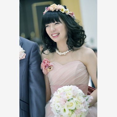 1900が撮影した「」の写真