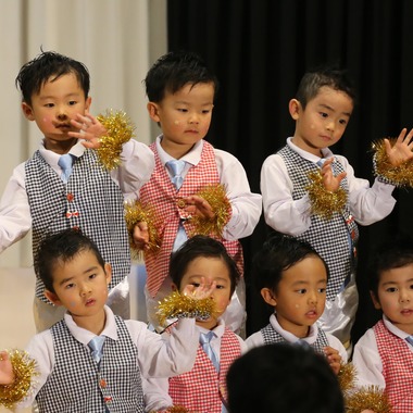 WithshopJapanが撮影した「スクールフォト」の写真