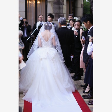 Photo taken by STUDIO NOUVEAU - 