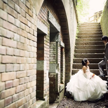 elle pupaが撮影した「和歌山」の写真