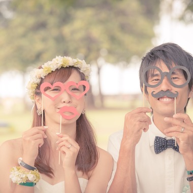 Jayson Tanega Photographyが撮影した「ホノルル　マジックアイランド」の写真