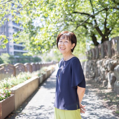 ichie photographyが撮影した「人物写真」の写真