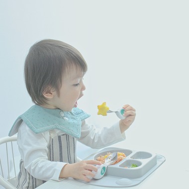 blanketが撮影した「こども」の写真