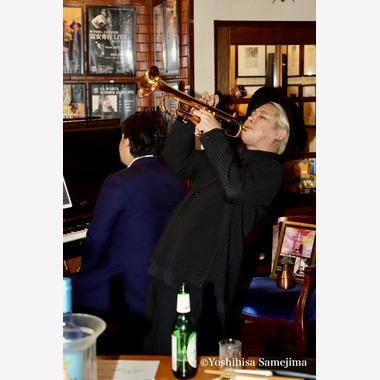 TSD officeが撮影した「LIVE風景撮影」の写真