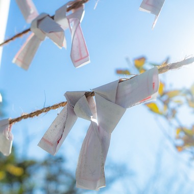 Aya Petite Photographyが出張撮影した「七五三出張撮影」の家族写真