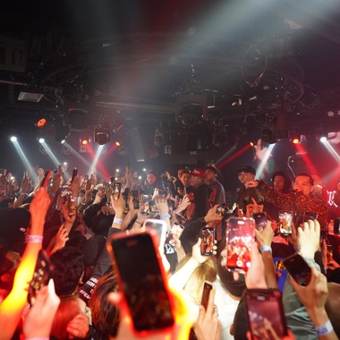 野崎宣行が撮影した「ランダム」の写真