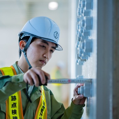 Photo taken by MOMO - Florence wedding location photo