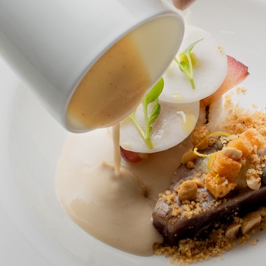 株式会社コクーン・エンタテイメントが撮影した「法人実績」の写真