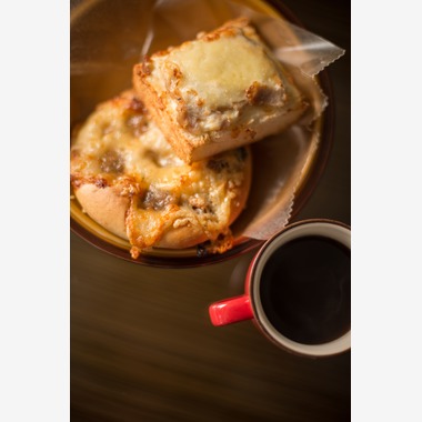 Yoppegraphy Photographic Serviceが撮影した「料理」の写真