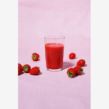 Find values photo　松岡嗣時が撮影した「料理写真」の写真