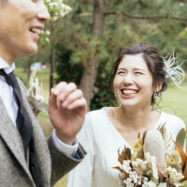 Photo taken by Aurora Photography - Wedding