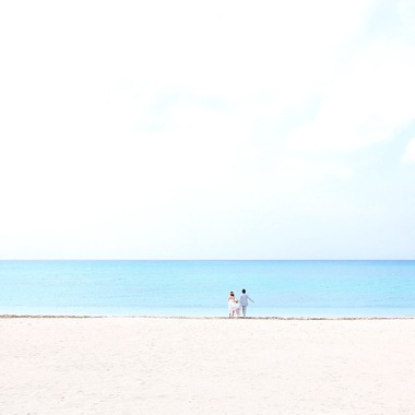 Photo taken by Shinya Imaizumi - location_ocean