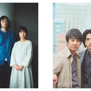 望月宏樹が撮影した「ファッション/ポートレート」の写真