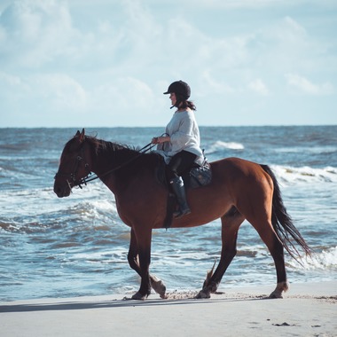 Photo taken by Jacek Cichopek - poland wedding