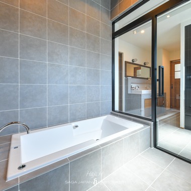 2525linkが撮影した「リノベ不動産  株式会社 My Home Reno」の写真