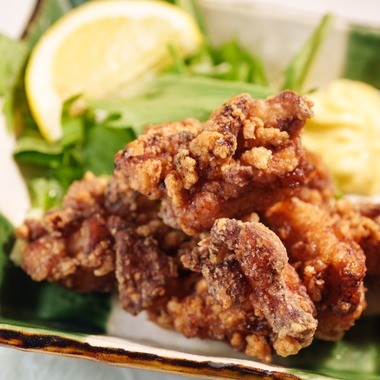 Photoarts （喜久里 周）が撮影した「FOOD」の写真