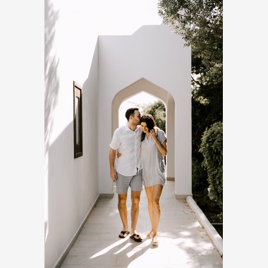 Critos Proが撮影した「」の写真