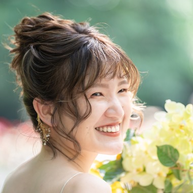 Tempstendreが撮影した「ロケーション」の写真